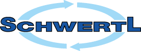 Logo Schwertl Industrieservice