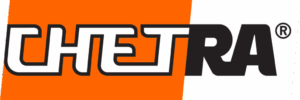 Logo Chetra